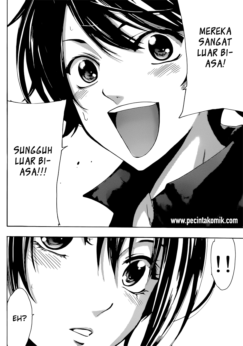 Halaman 16 dari 19