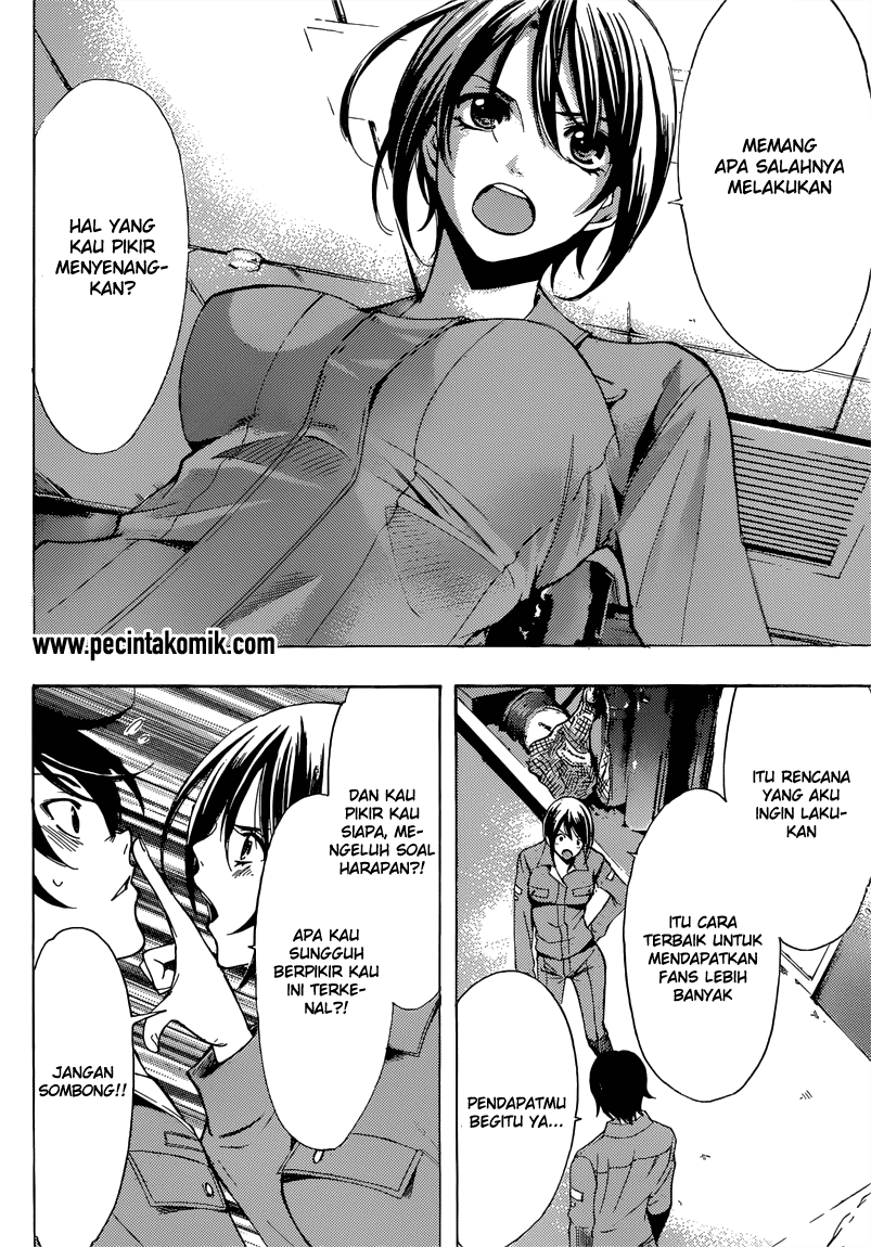 Halaman 9 dari 20