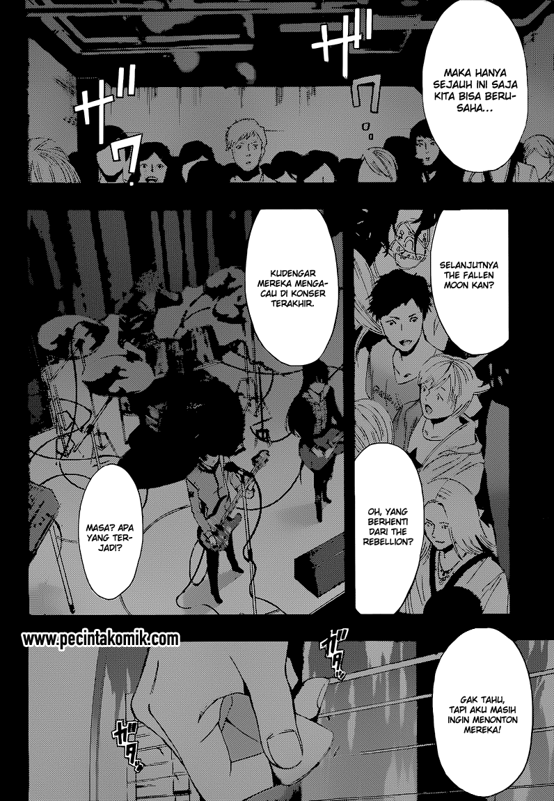 Halaman 7 dari 20