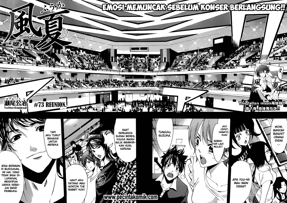 Halaman 7 dari 17
