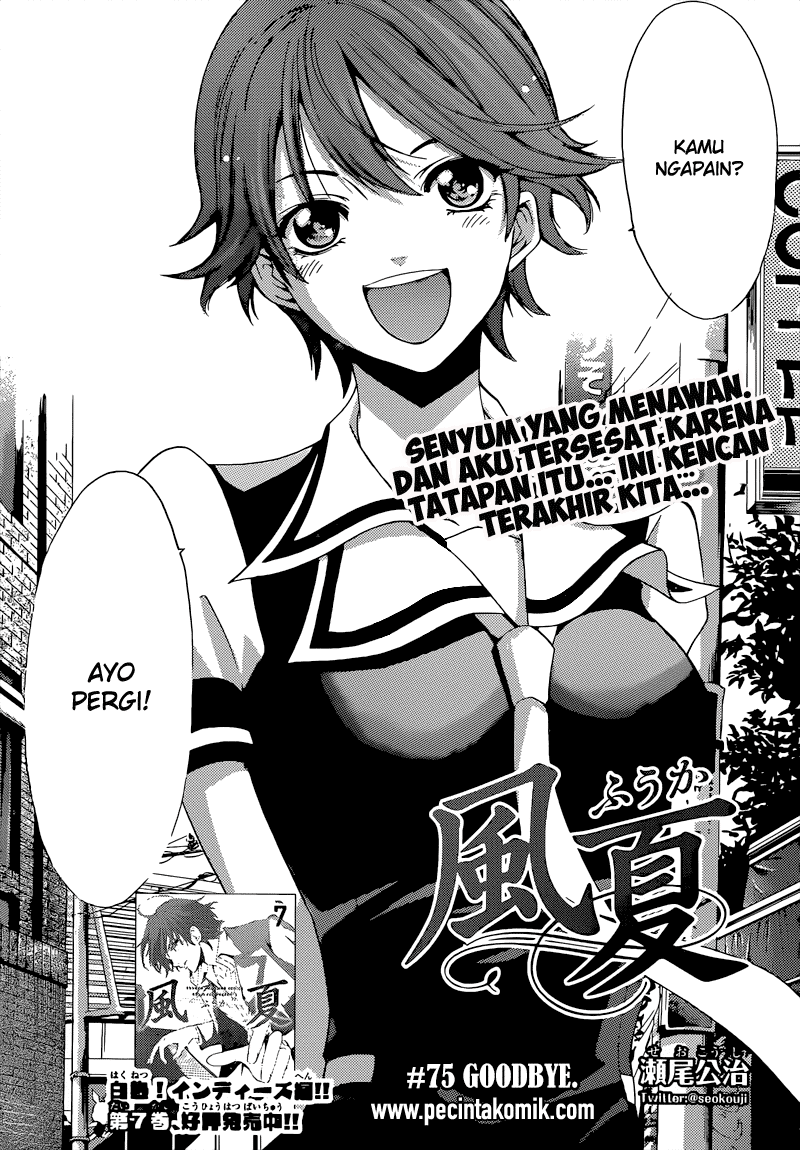 Halaman 3 dari 19