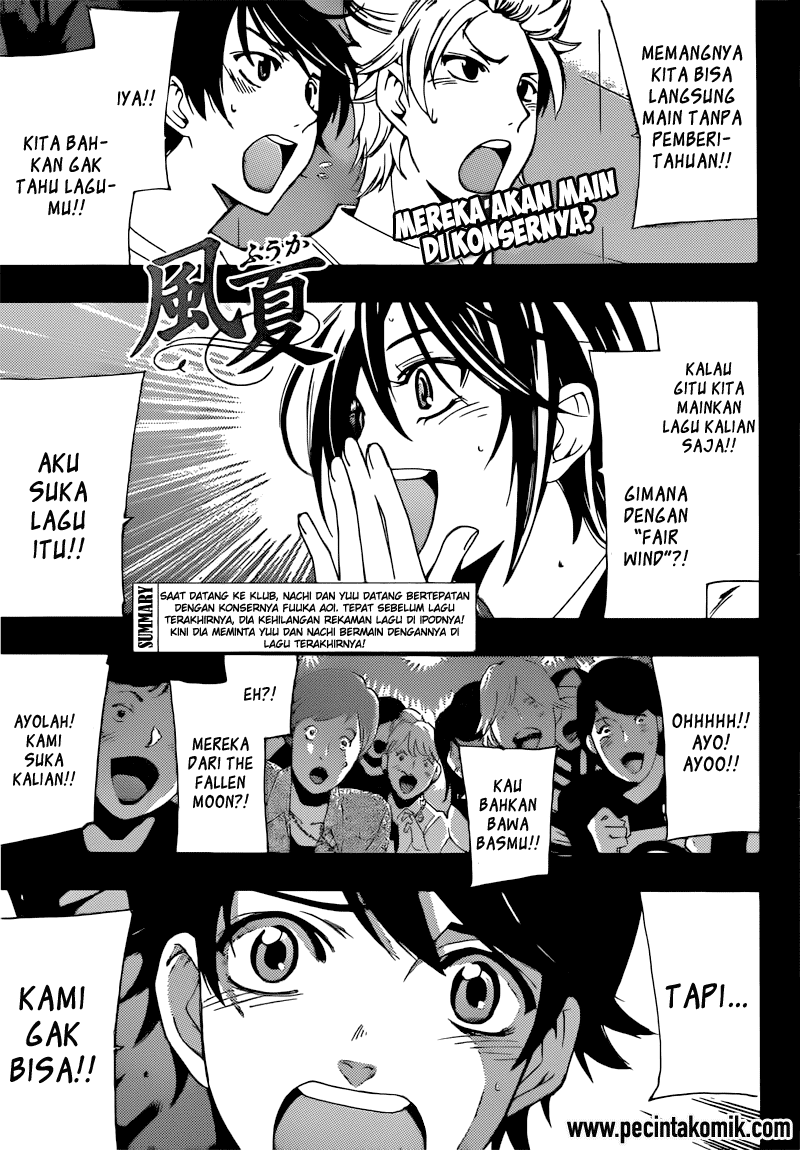 Halaman 2 dari 19