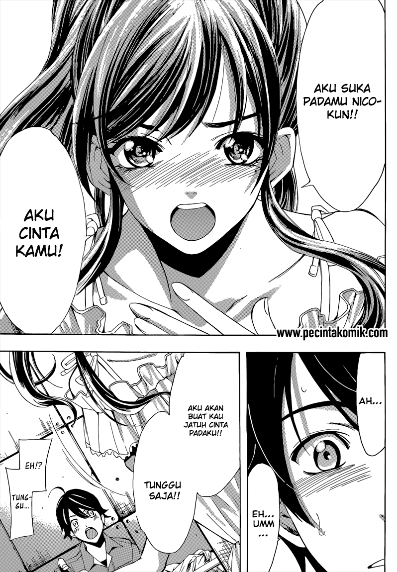 Halaman 17 dari 19