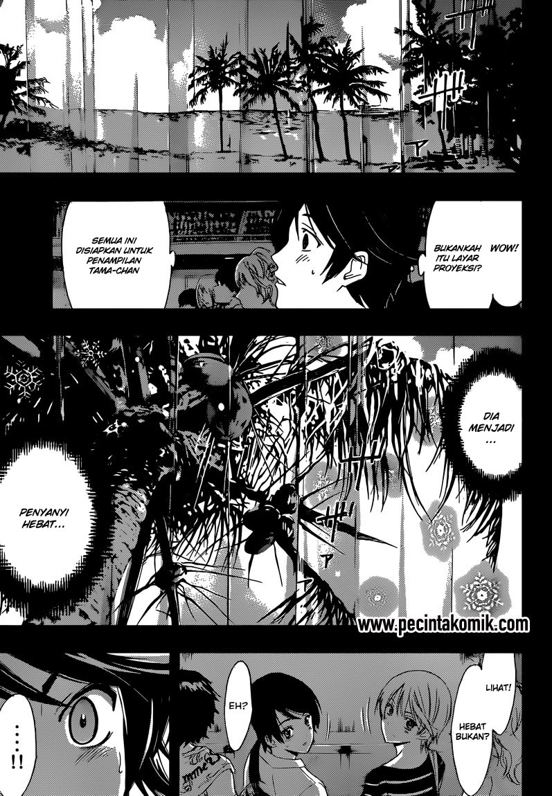 Halaman 13 dari 17