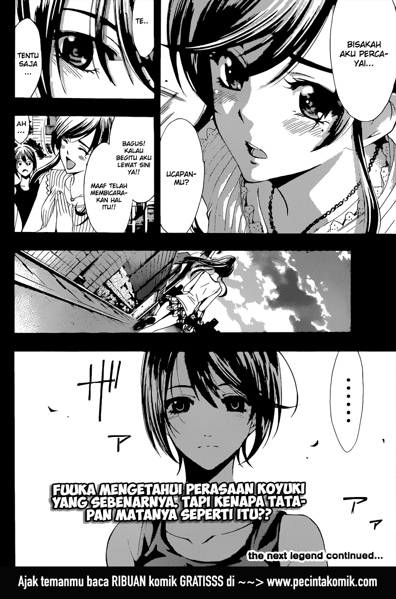 Halaman 19 dari 20
