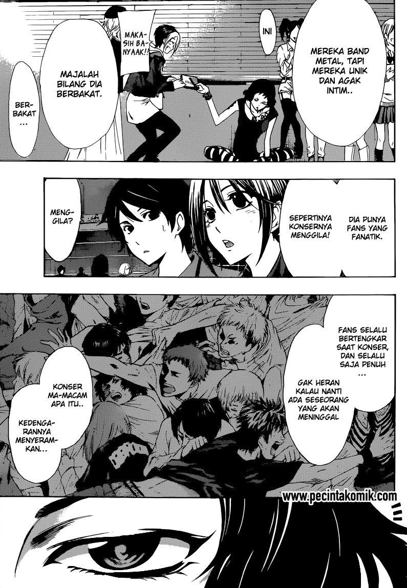 Halaman 13 dari 19
