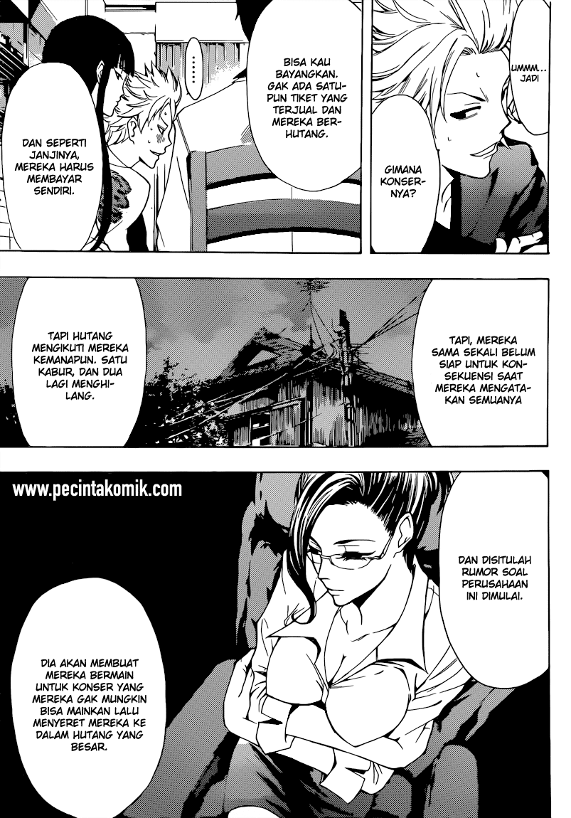 Halaman 10 dari 20
