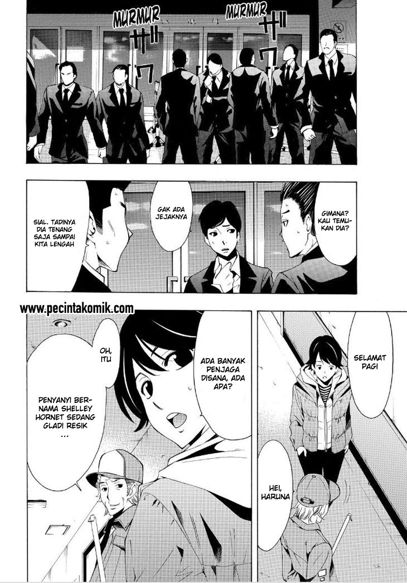 Halaman 4 dari 21