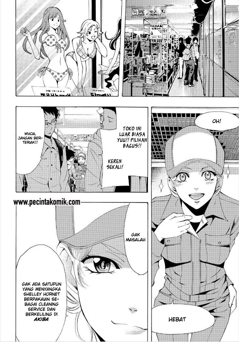 Halaman 8 dari 21