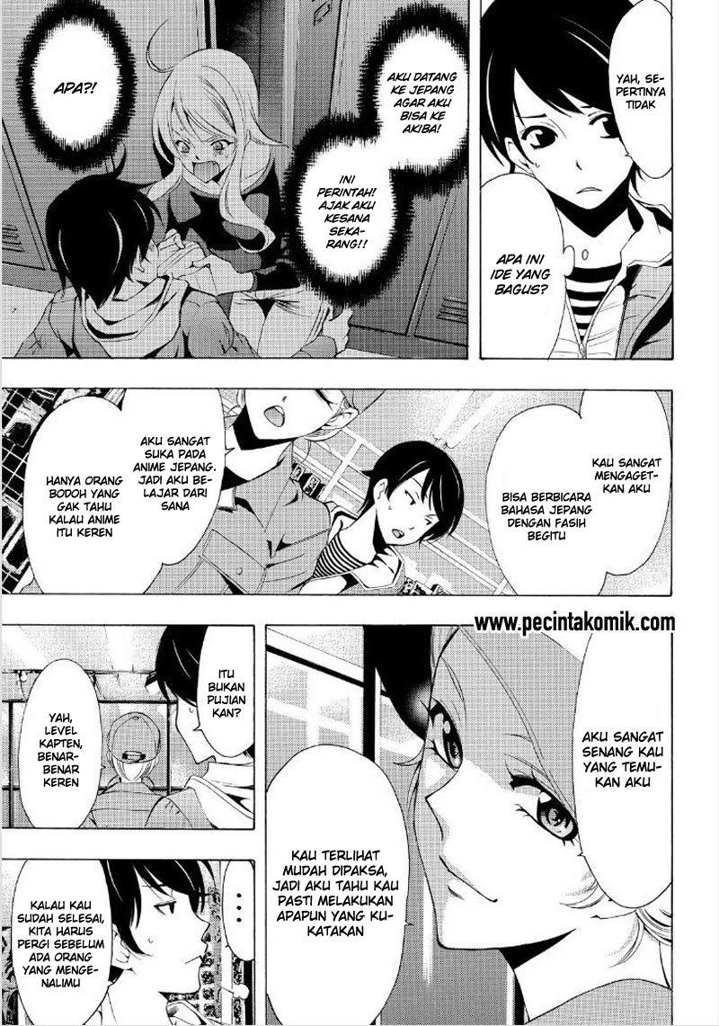 Halaman 9 dari 21
