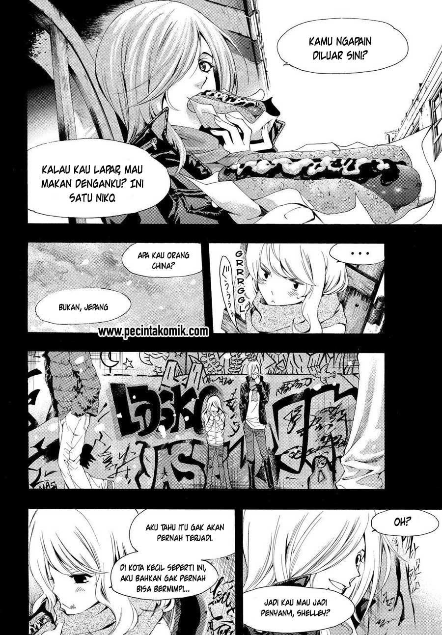 Halaman 6 dari 18