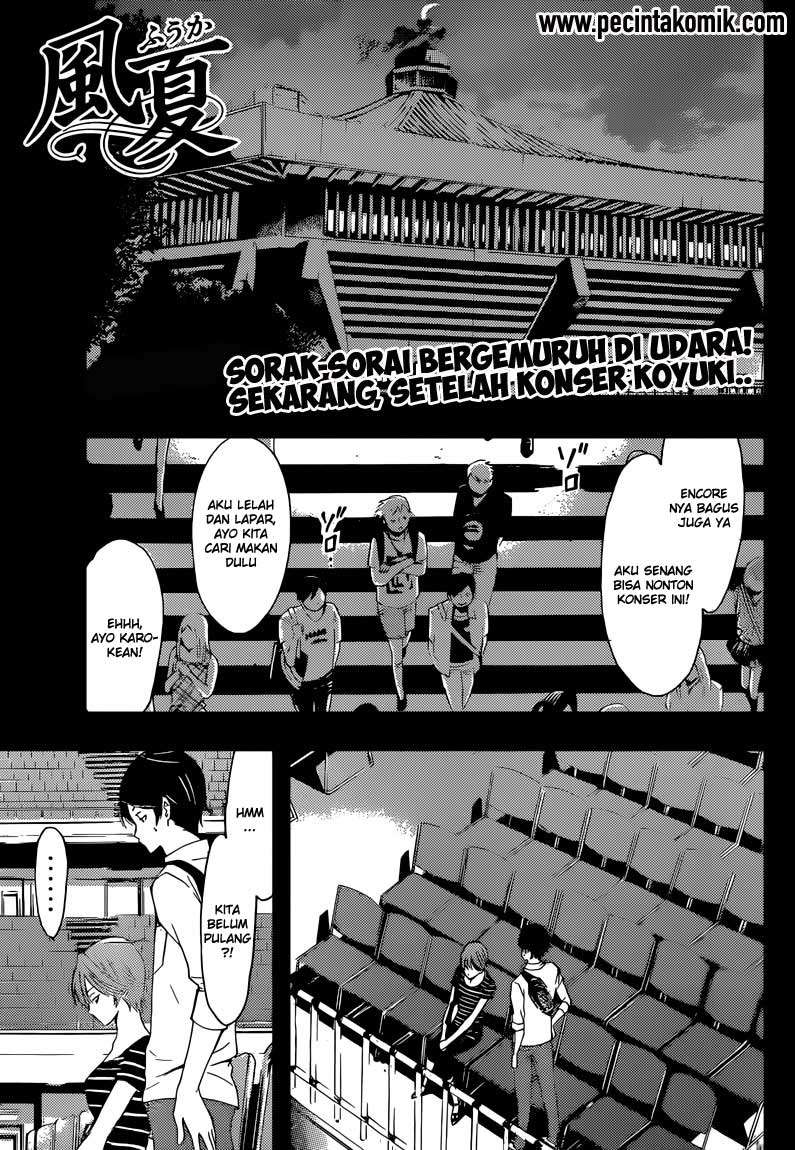 Halaman 2 dari 18