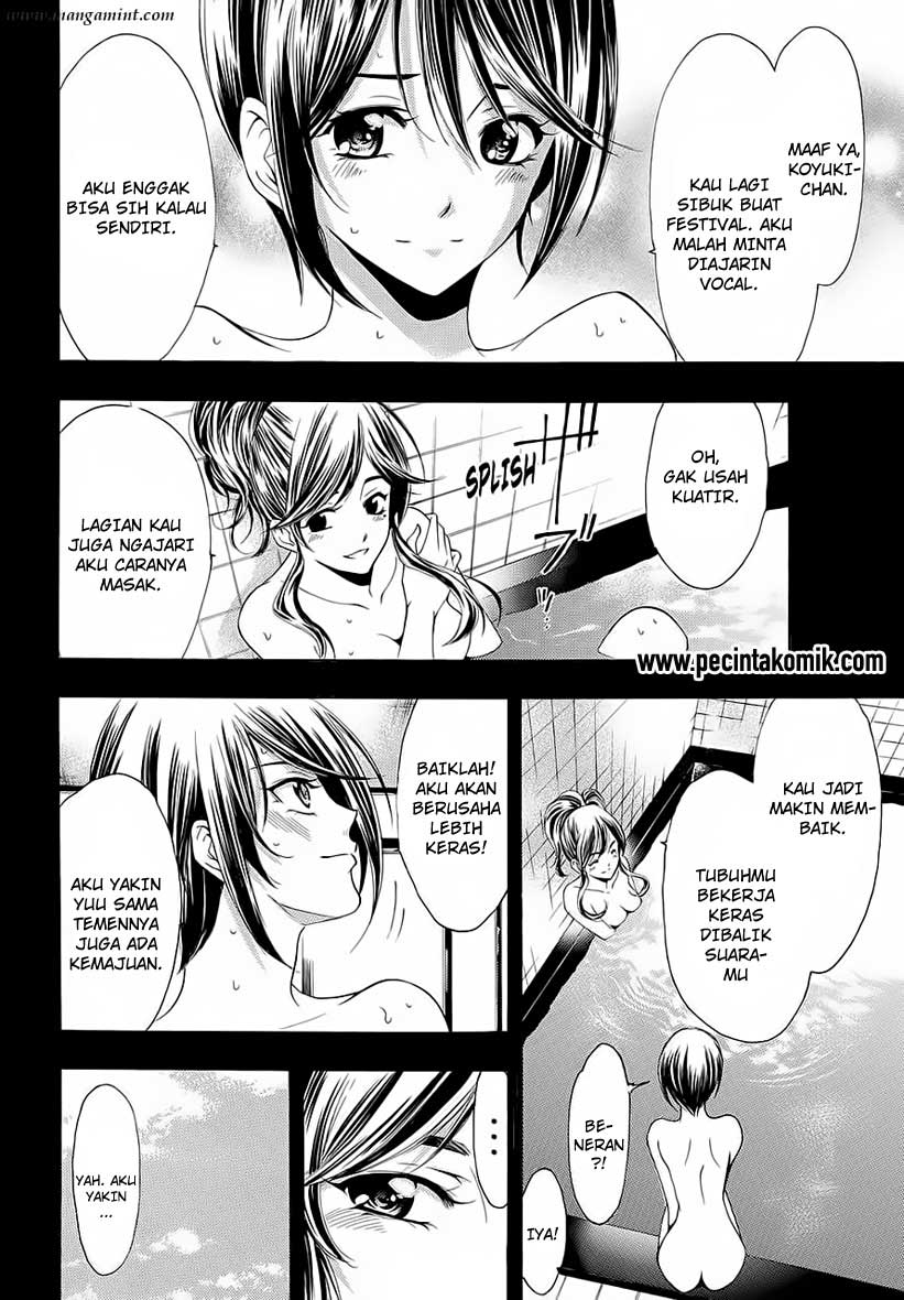 Halaman 3 dari 20