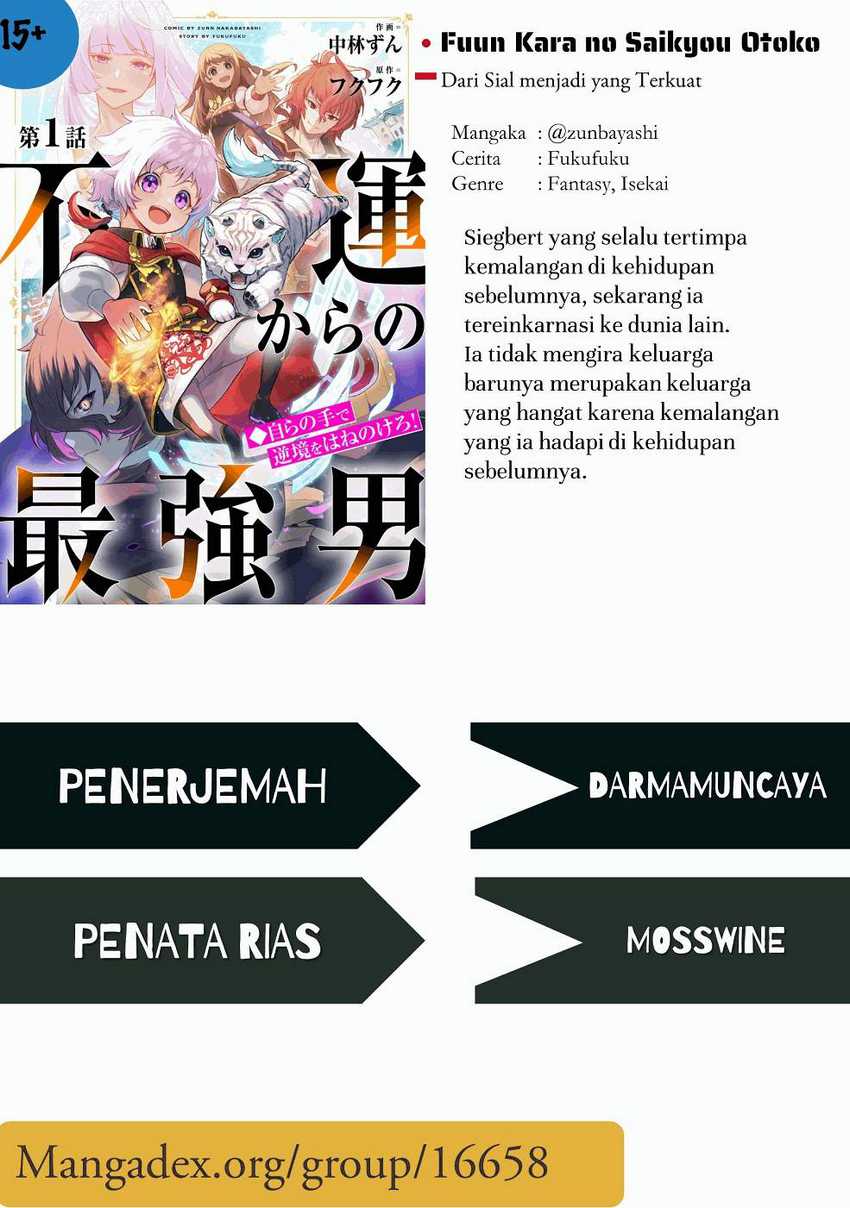 Halaman 1 dari 21