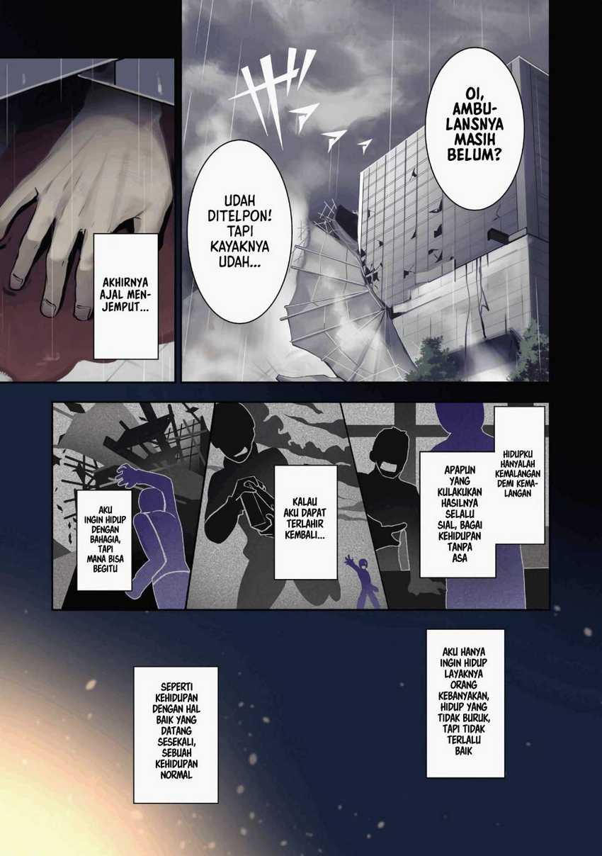 Halaman 2 dari 21