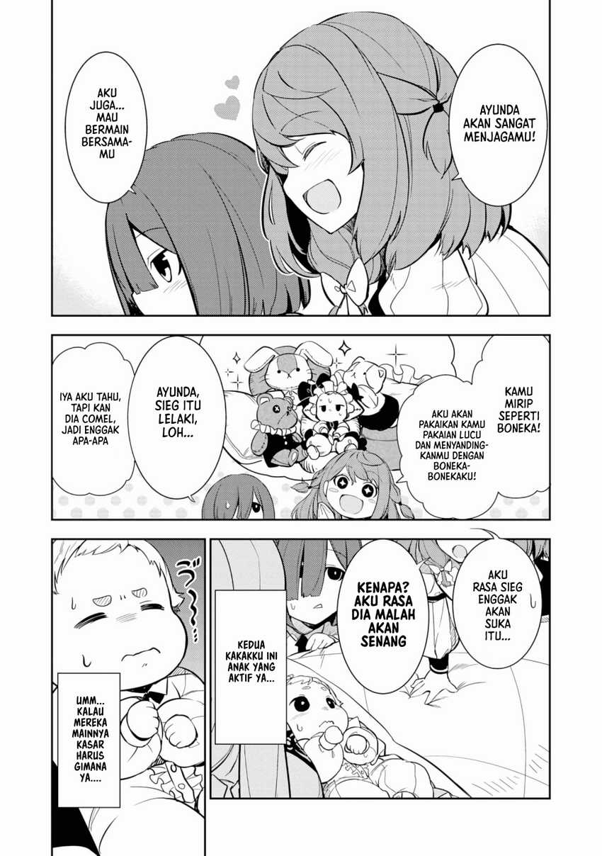Halaman 16 dari 21