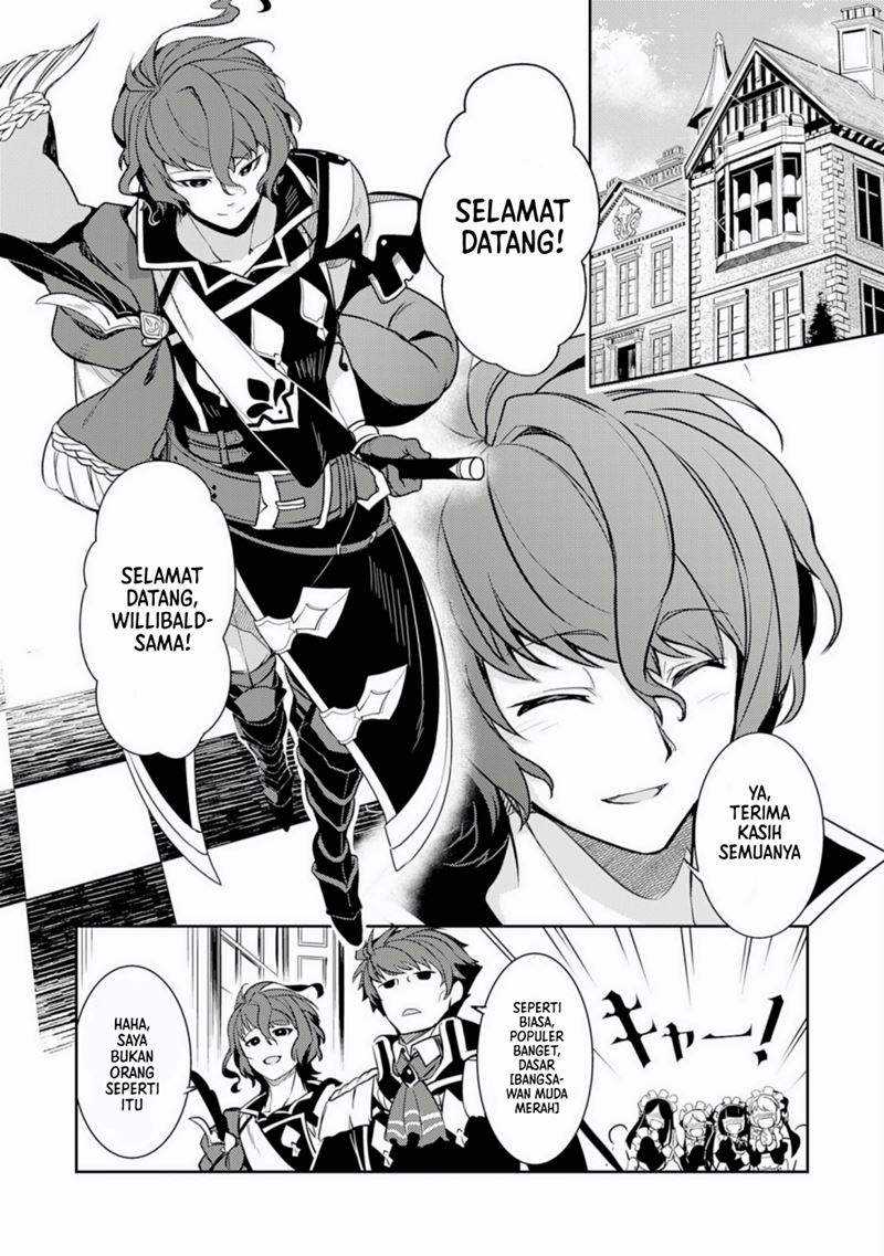 Halaman 6 dari 14