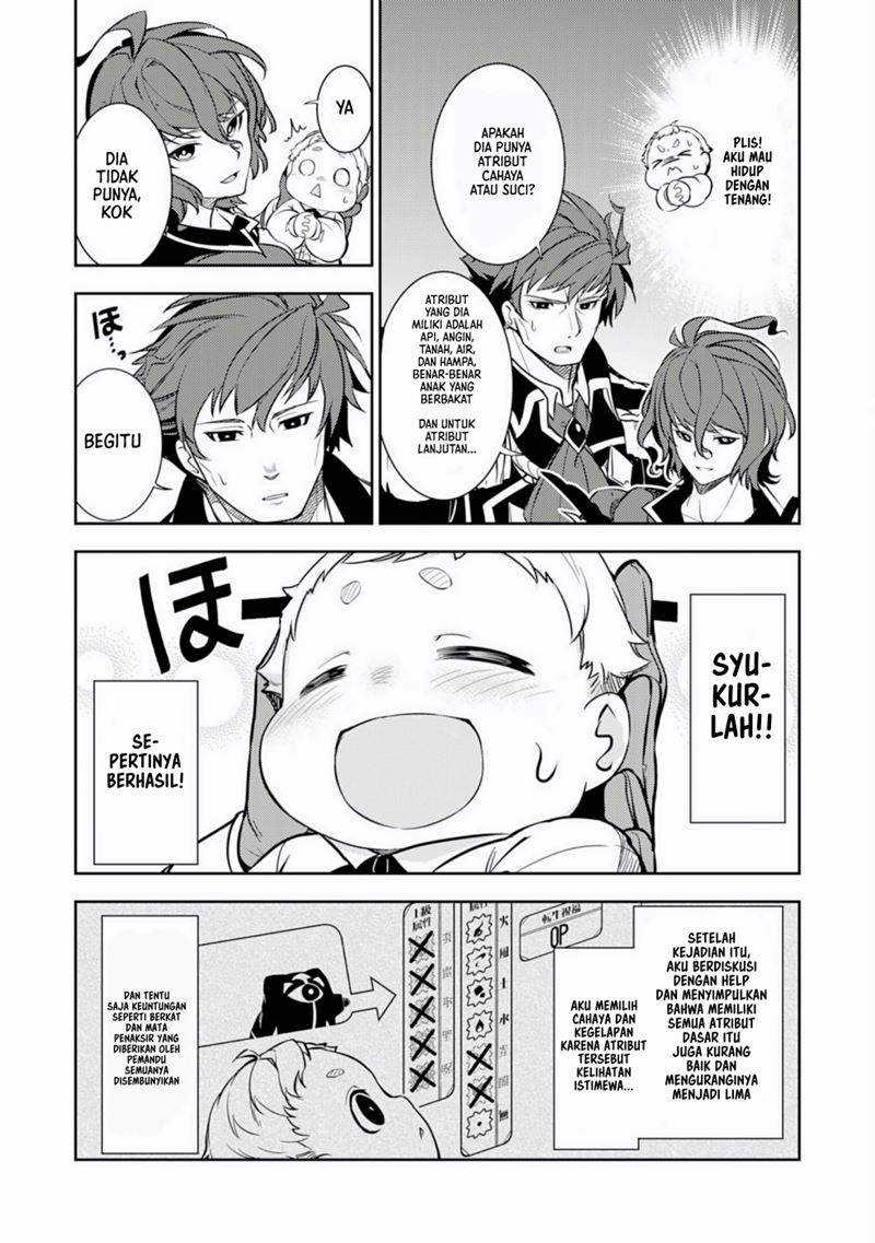 Halaman 10 dari 14