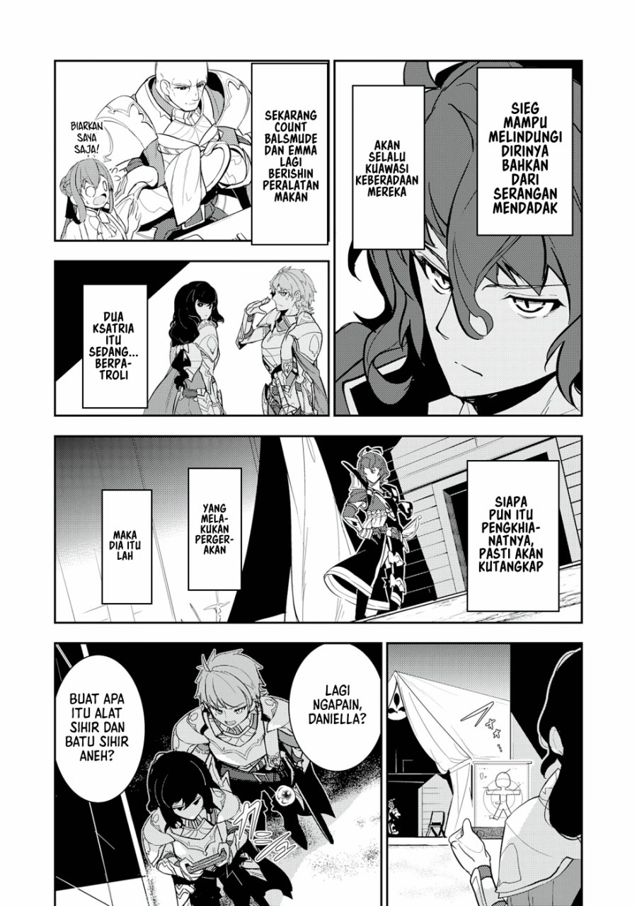 Halaman 31 dari 33