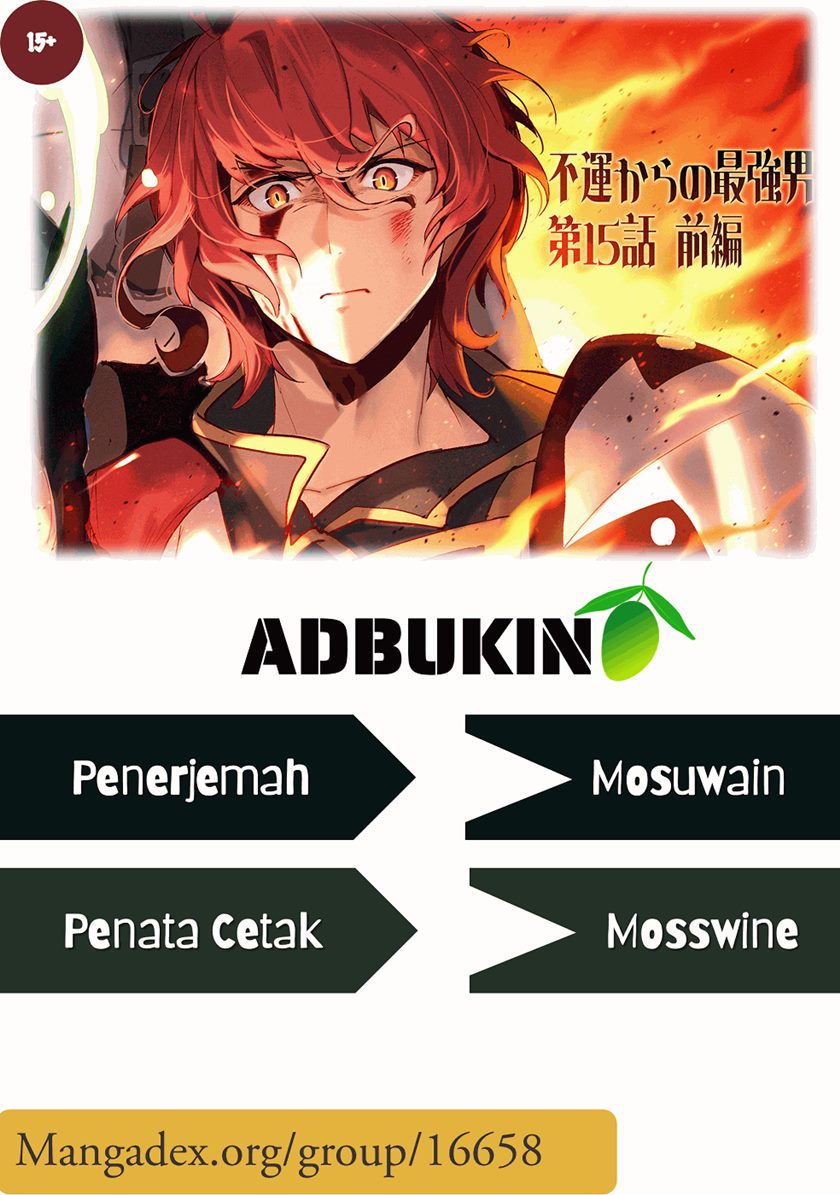 Halaman 2 dari 34