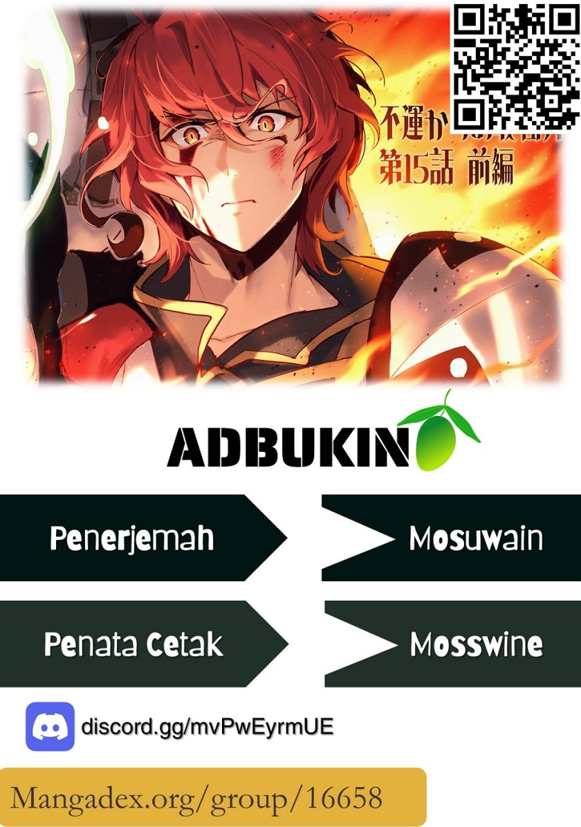 Halaman 1 dari 33