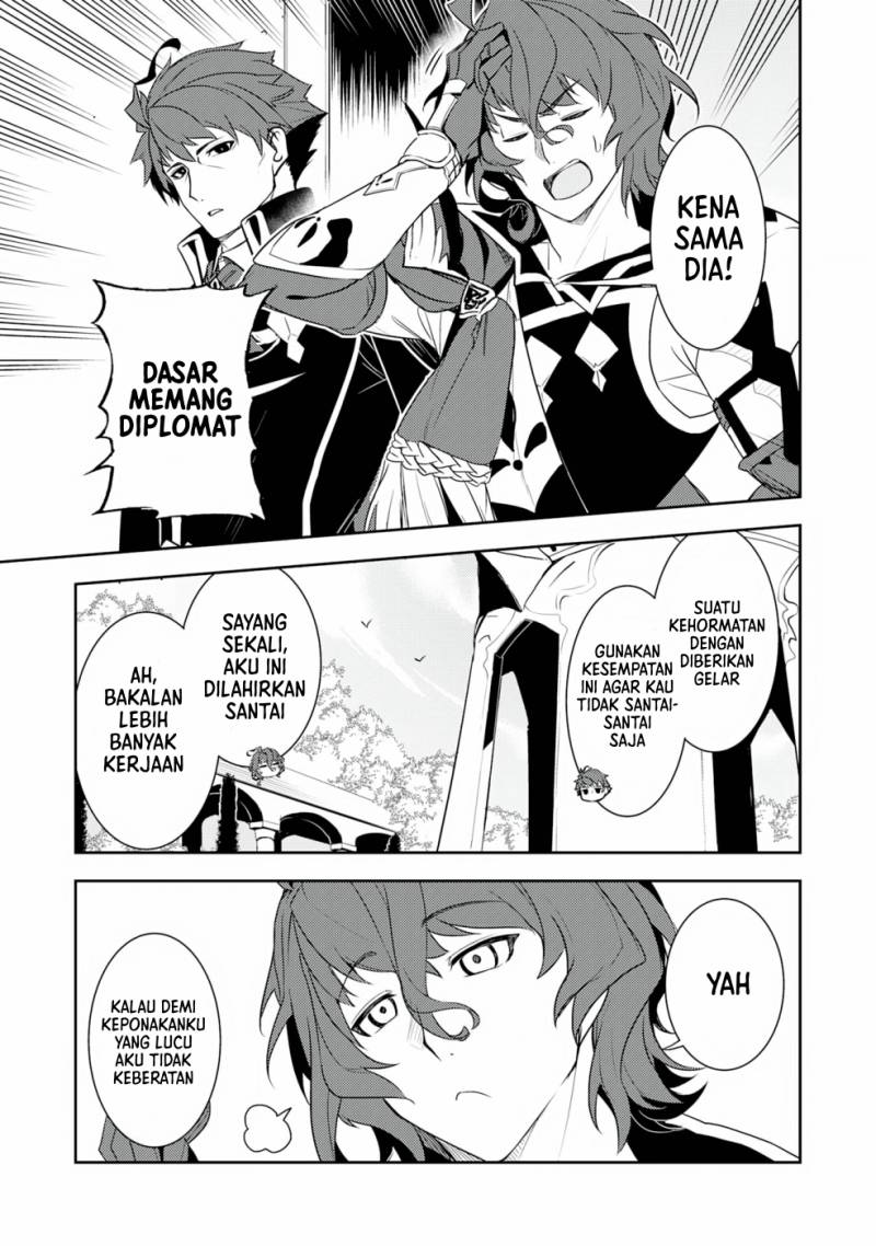 Halaman 30 dari 33