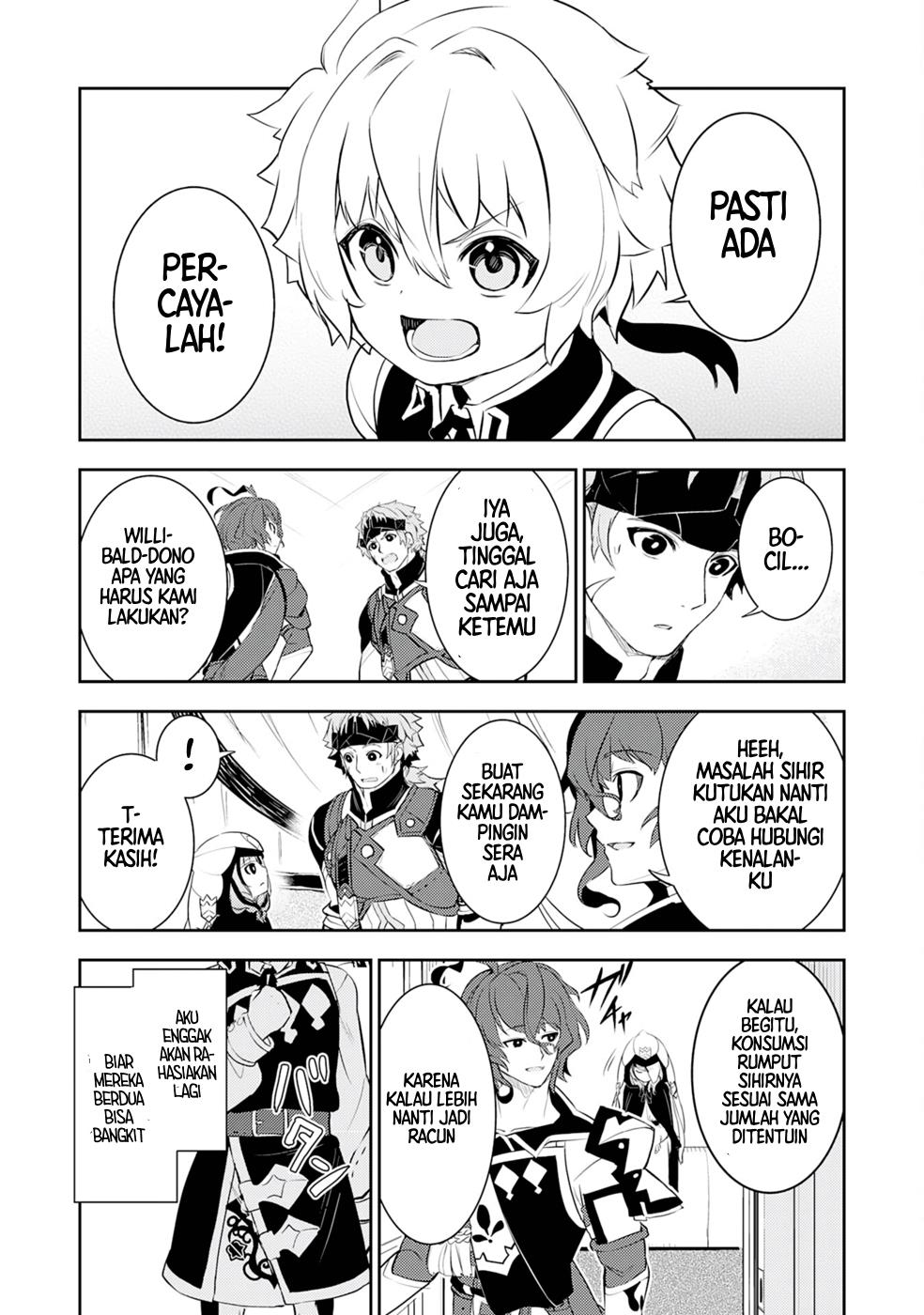 Halaman 21 dari 33