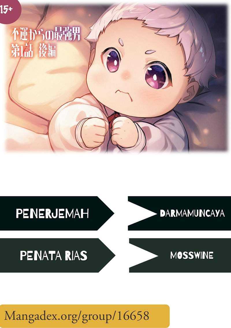 Halaman 1 dari 19