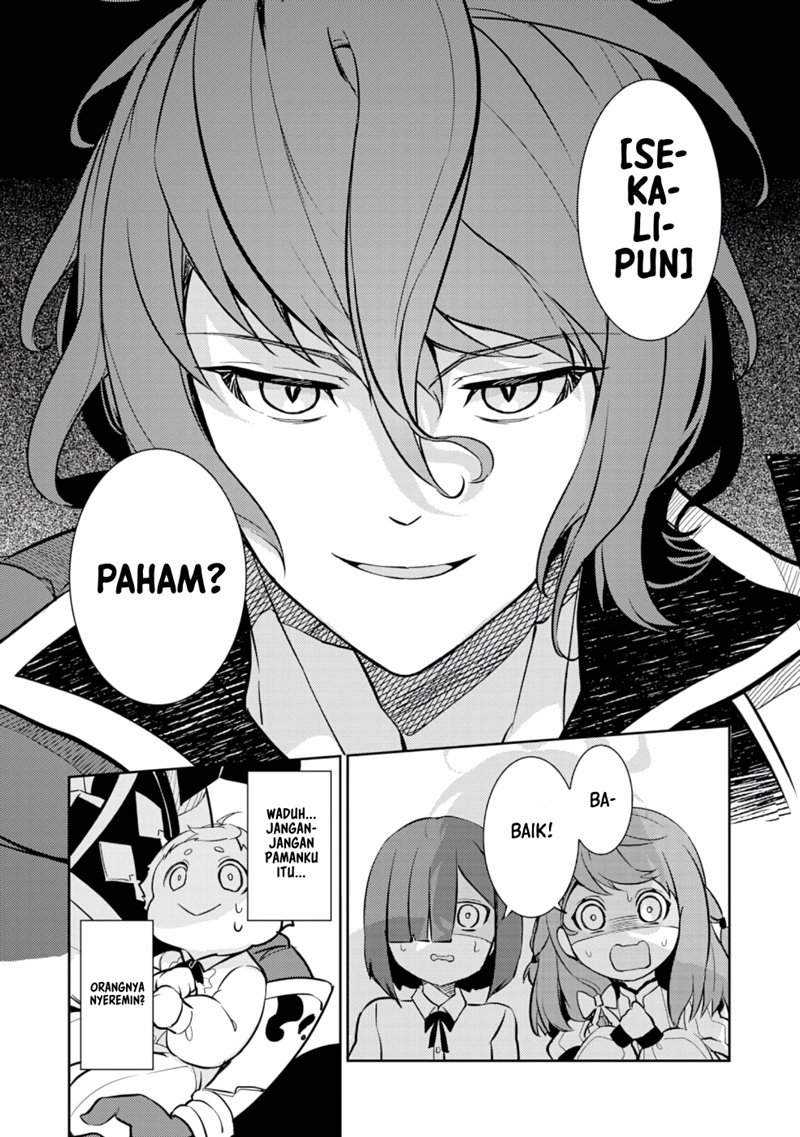 Halaman 12 dari 19