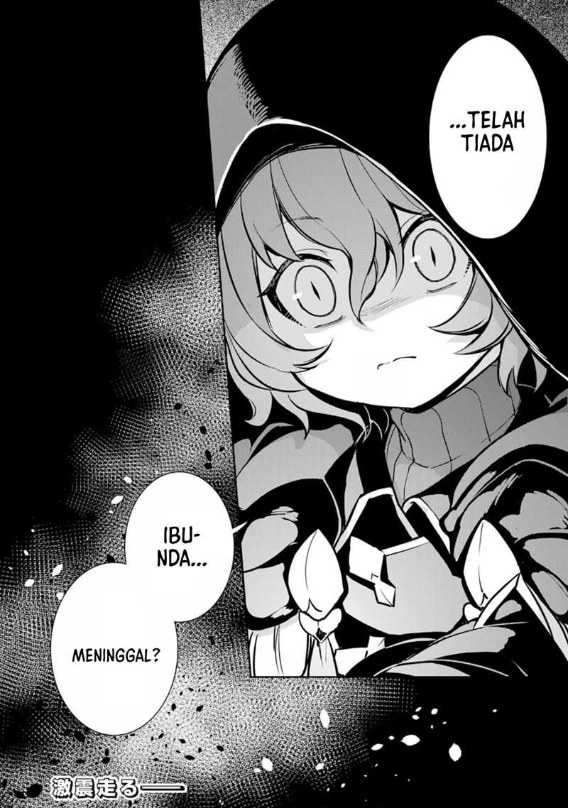 Halaman 15 dari 15
