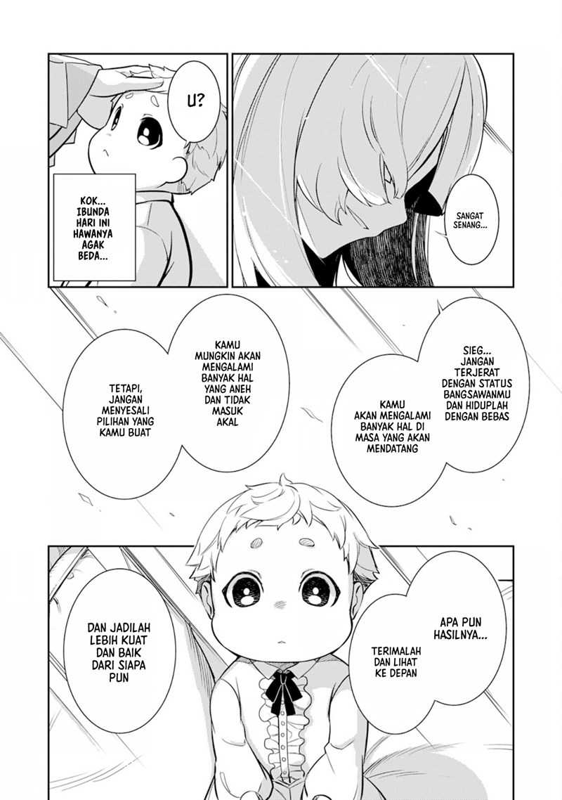 Halaman 9 dari 15