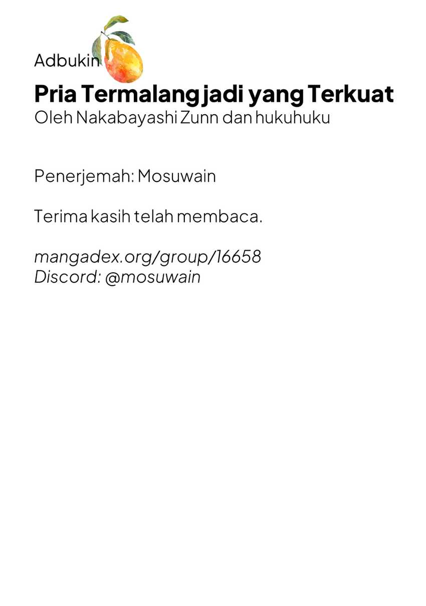 Halaman 33 dari 33