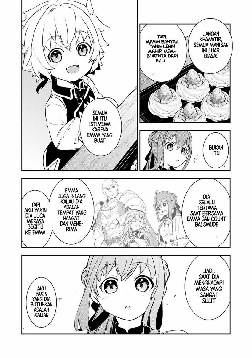 Halaman 5 dari 7