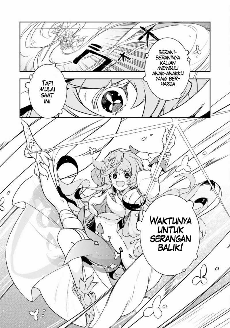 Halaman 19 dari 33