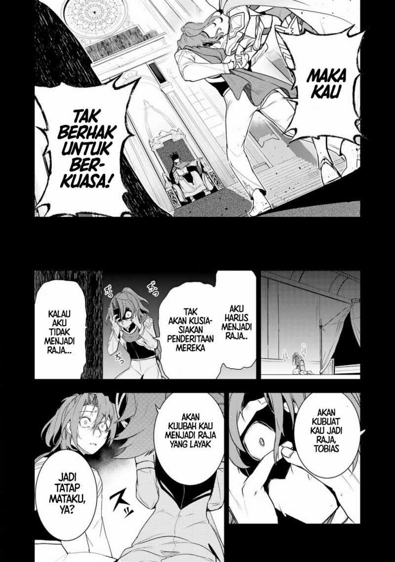 Halaman 16 dari 66