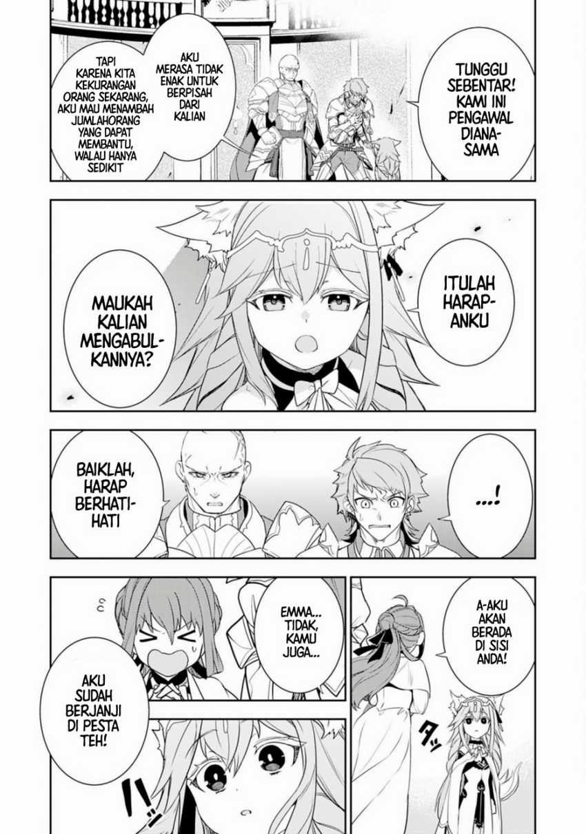 Halaman 27 dari 33
