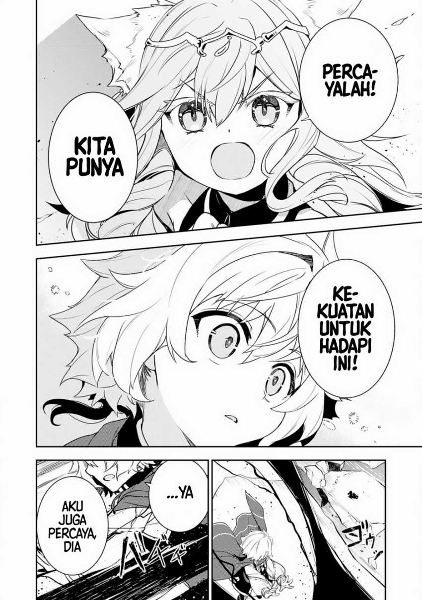 Halaman 18 dari 32