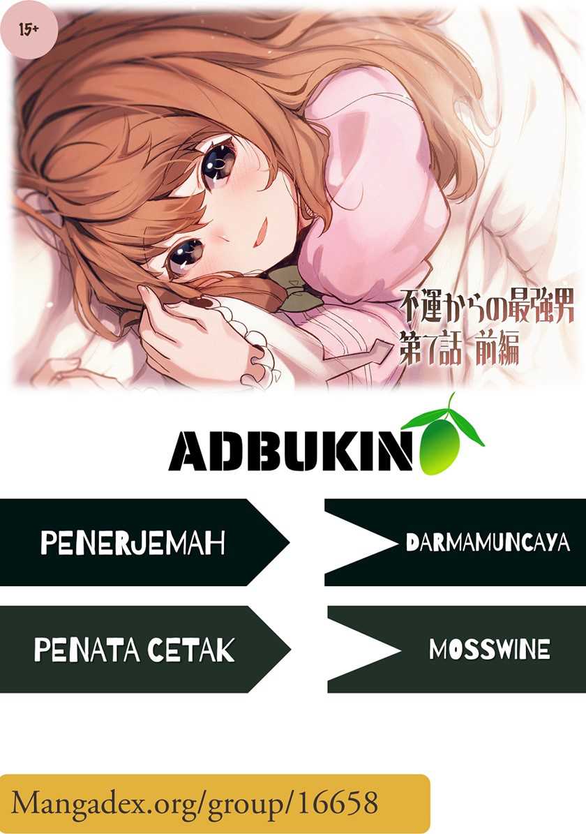 Halaman 1 dari 33