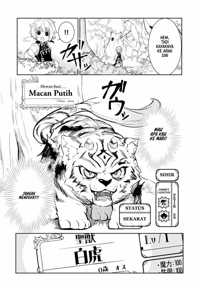 Halaman 14 dari 33