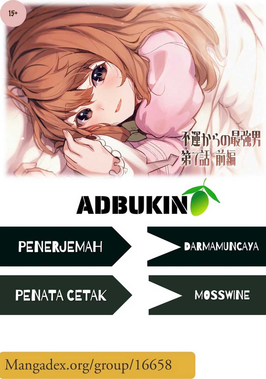 Halaman 1 dari 33