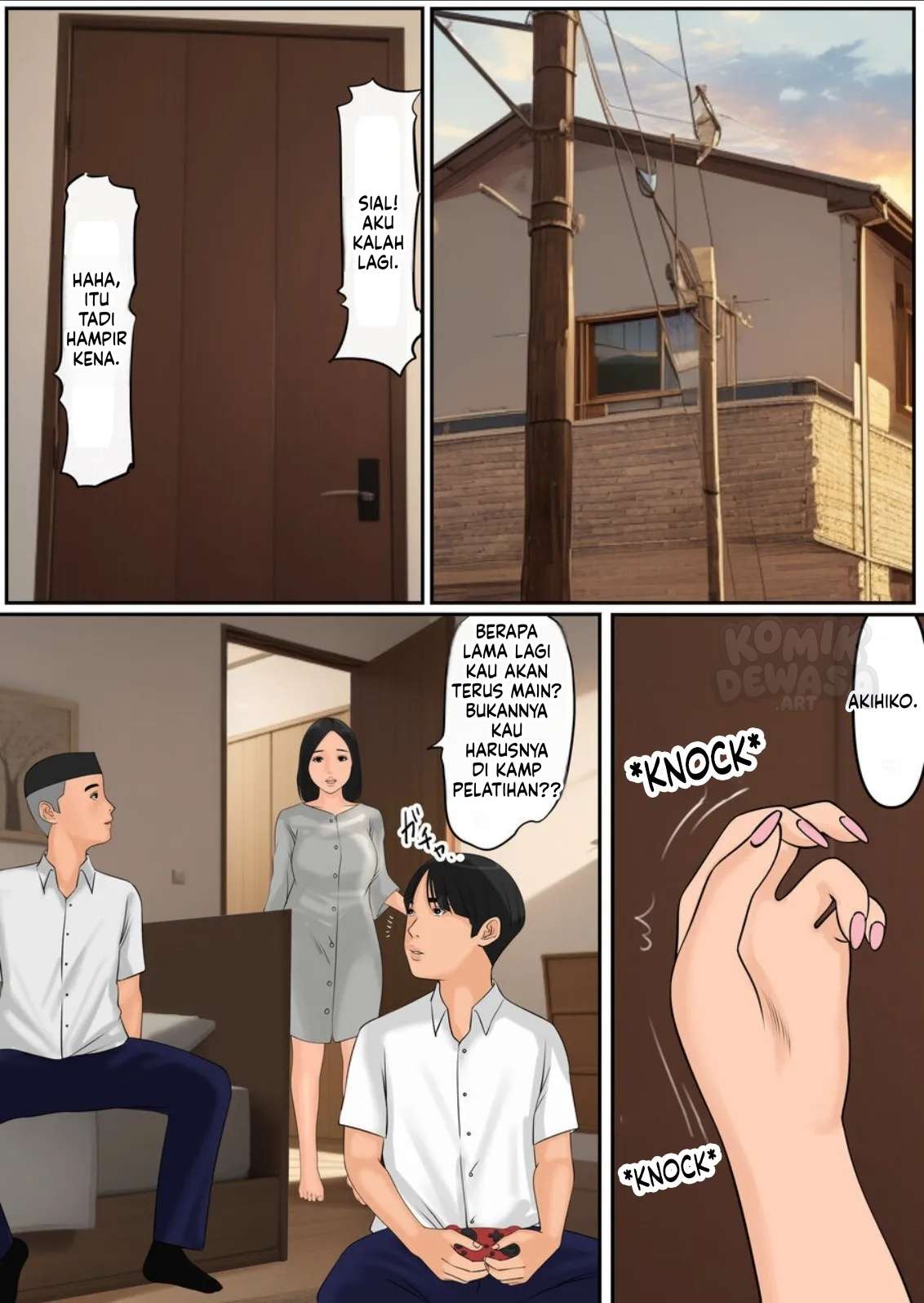 Halaman 2 dari 33