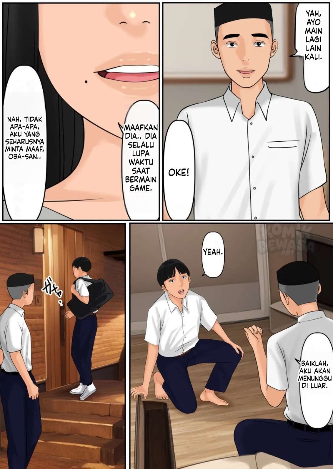 Halaman 4 dari 33