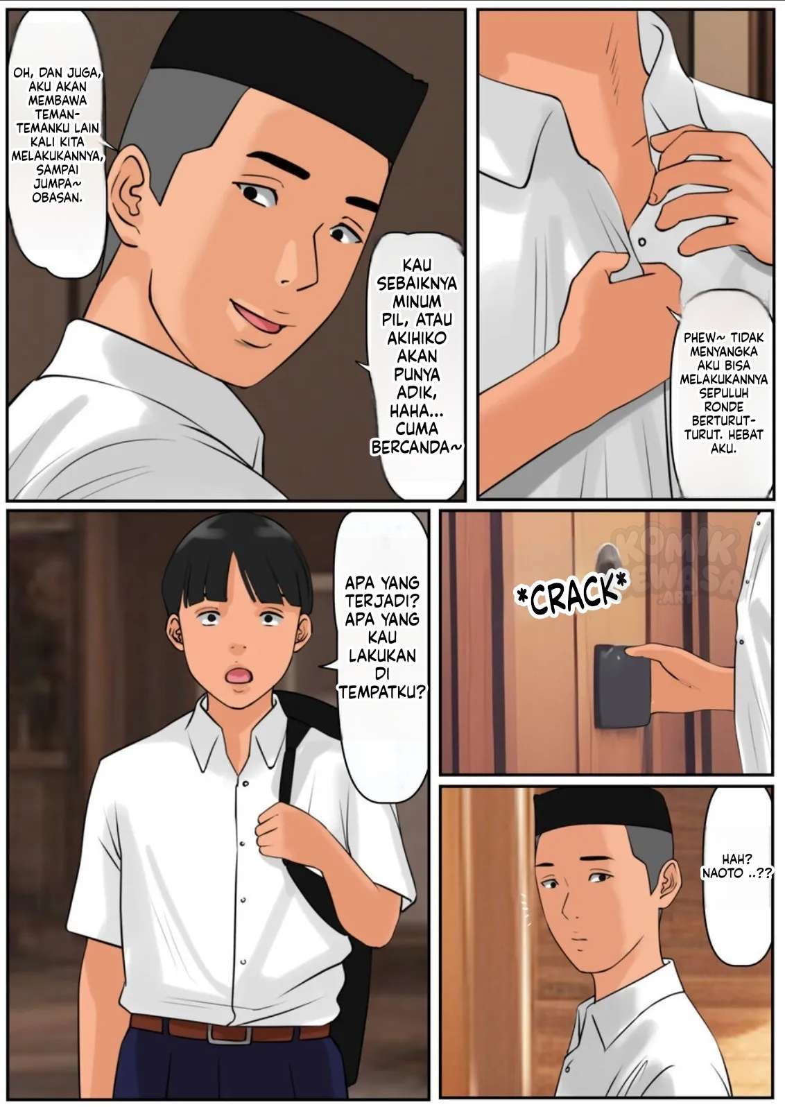 Halaman 31 dari 33