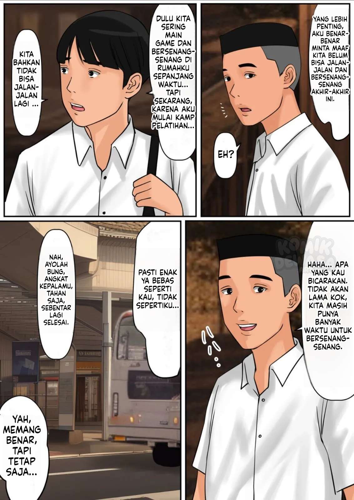 Halaman 6 dari 33