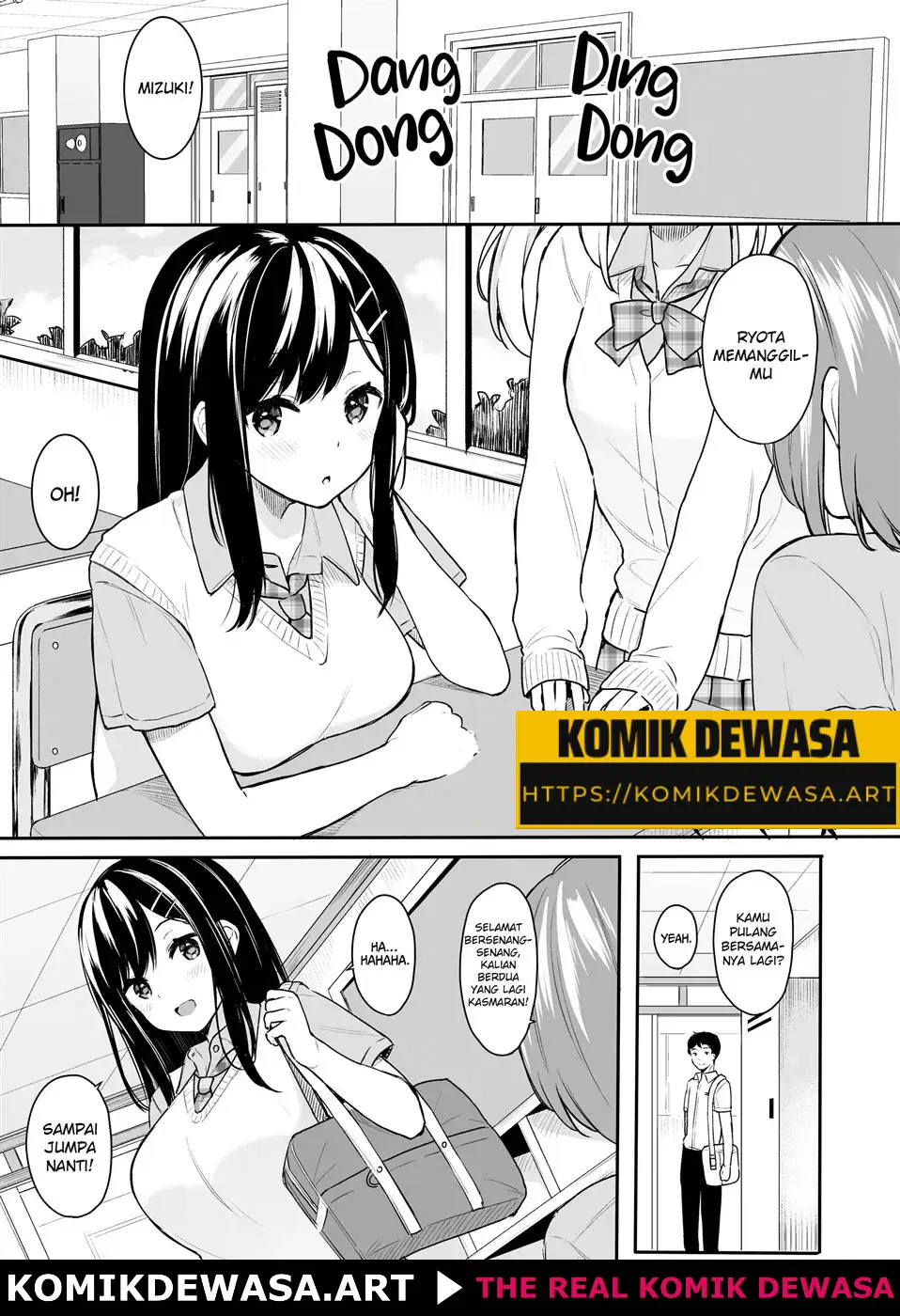 Halaman 3 dari 28