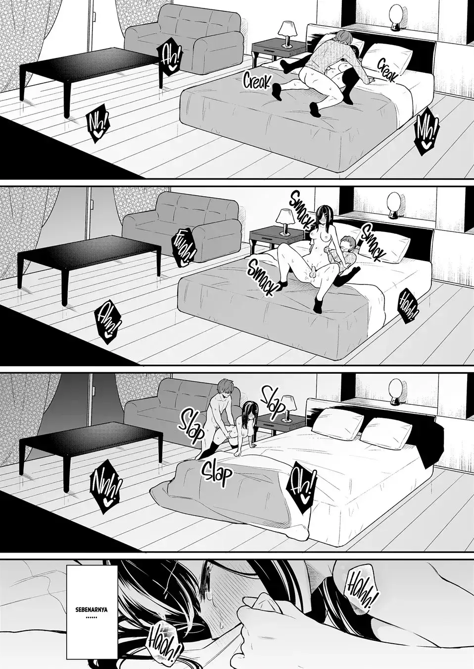 Halaman 19 dari 22