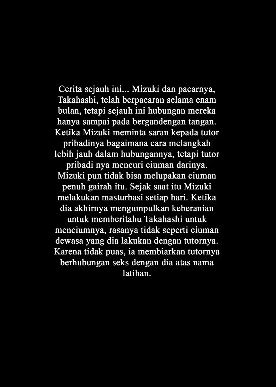 Halaman 3 dari 22