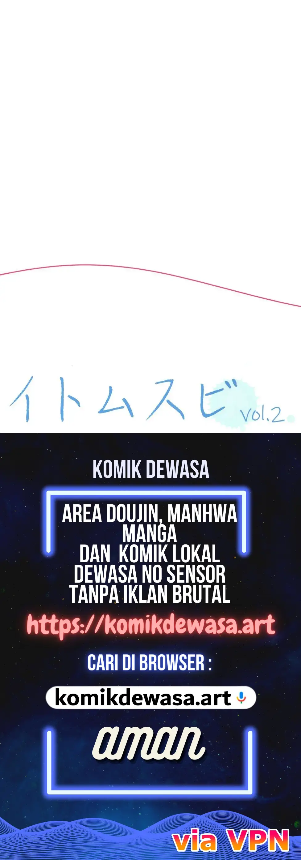 Halaman 22 dari 22