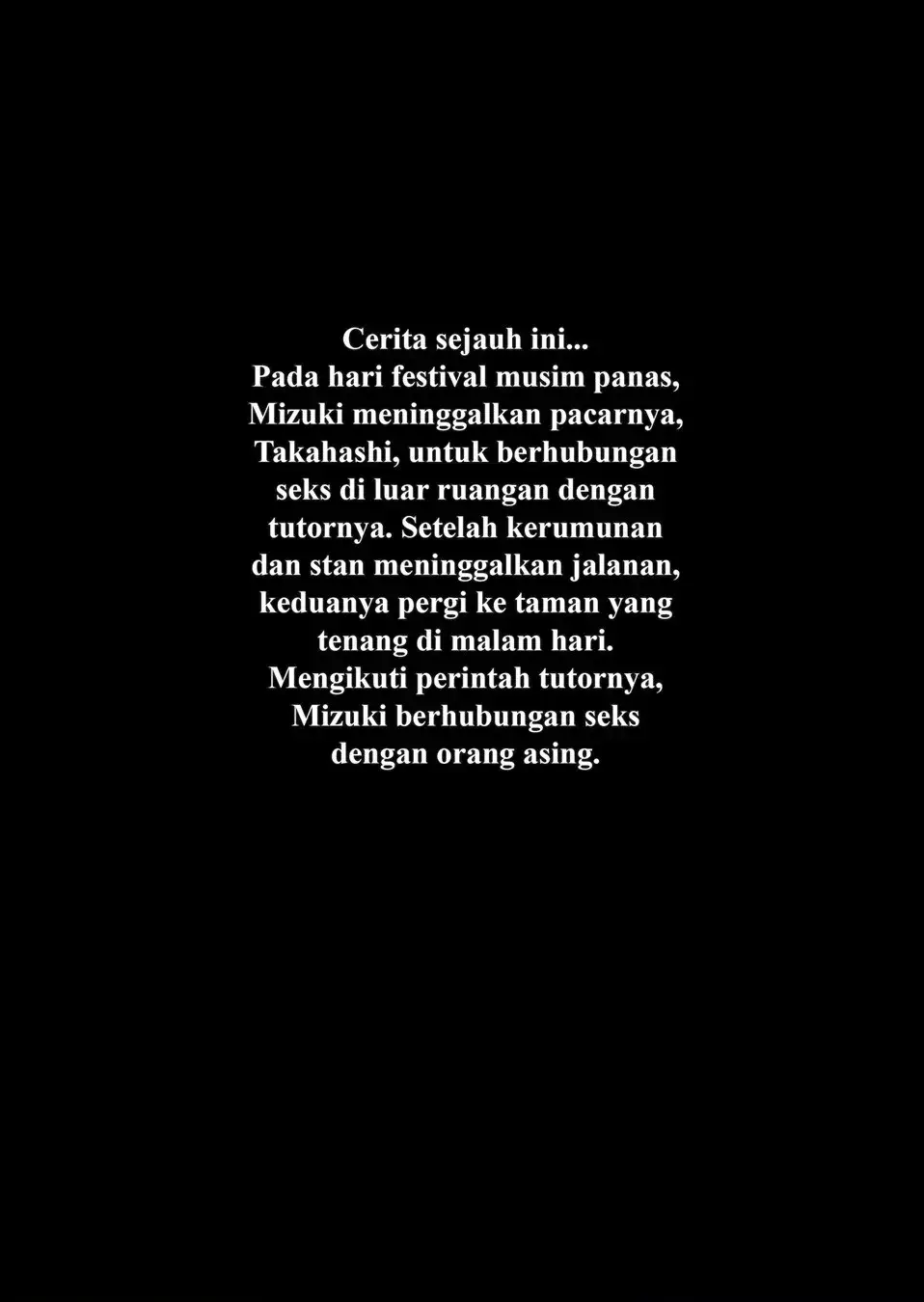 Halaman 3 dari 23