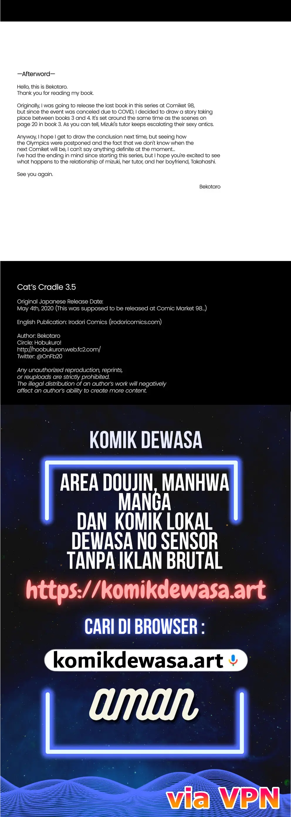 Halaman 23 dari 23